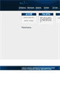 Mobile Screenshot of netwk.hannam.ac.kr